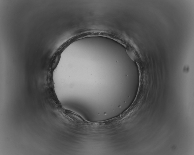 X0000090471352200708031255