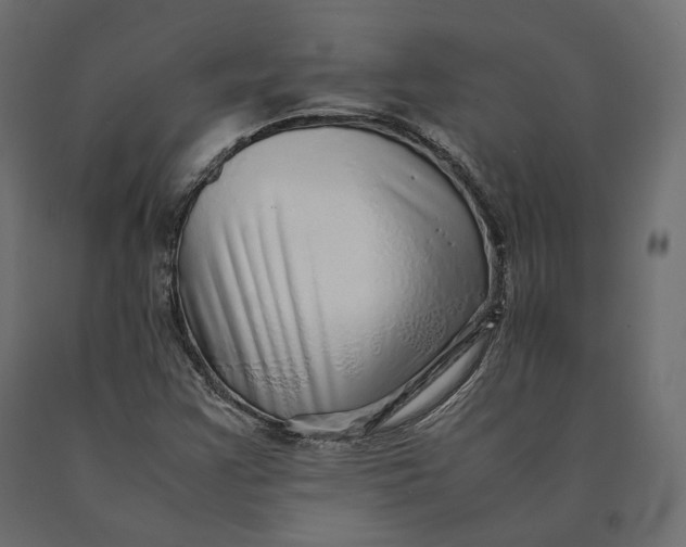 X0000090471355200708031255