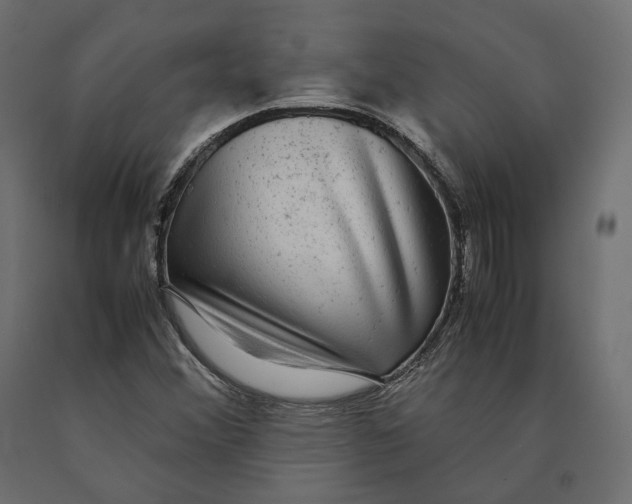 X0000090471356200708031255