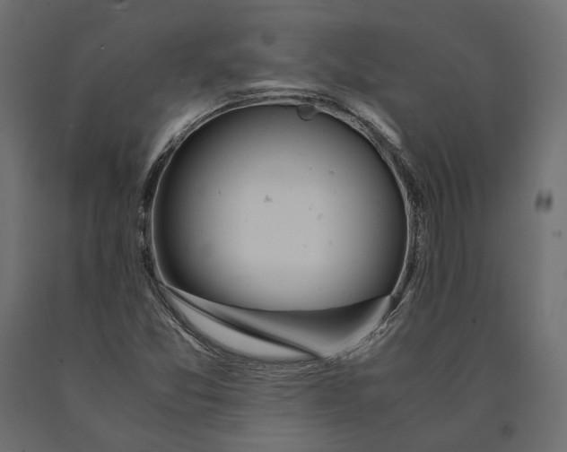 X0000090471357200708031255