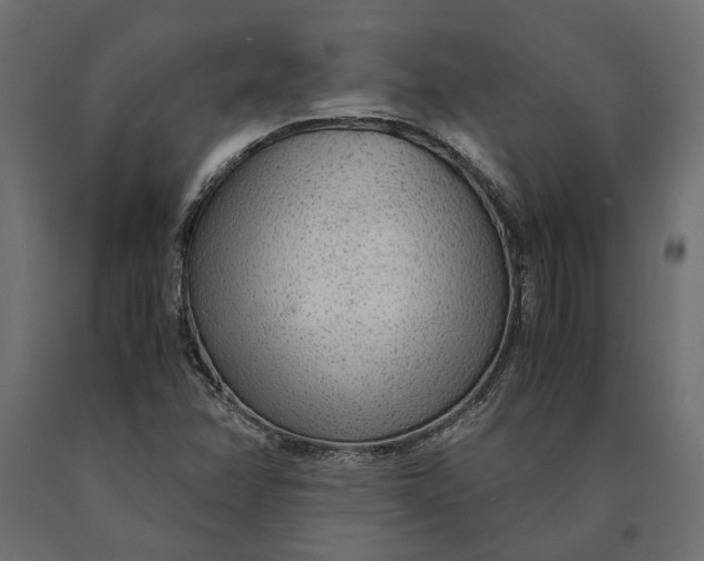 X0000090471358200708031255