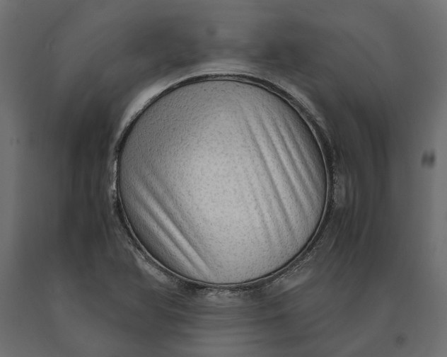 X0000090471366200708031255