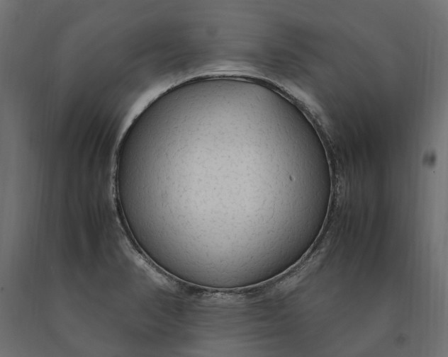 X0000090471374200708031255