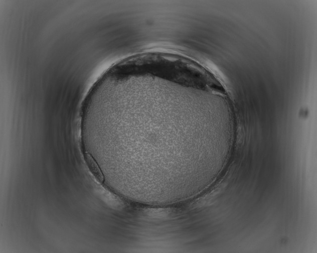 X0000090471376200708031255