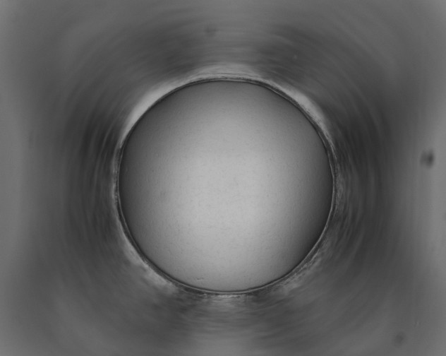 X0000090471390200708031255