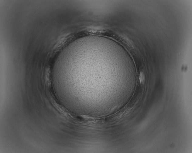 X0000090471396200708031254