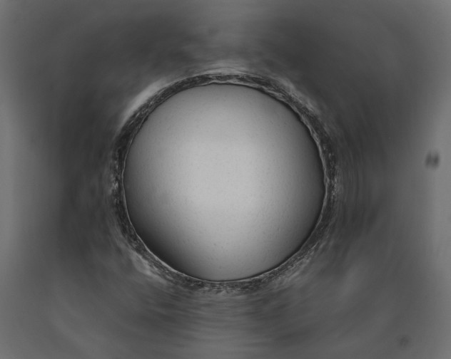 X0000090471400200708031254