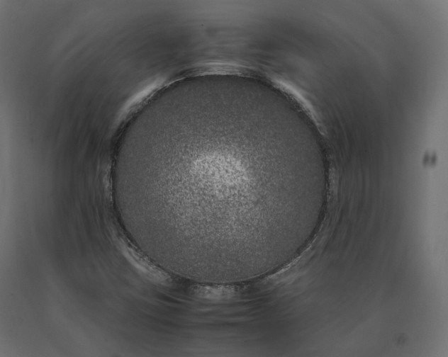 X0000090471403200708031254