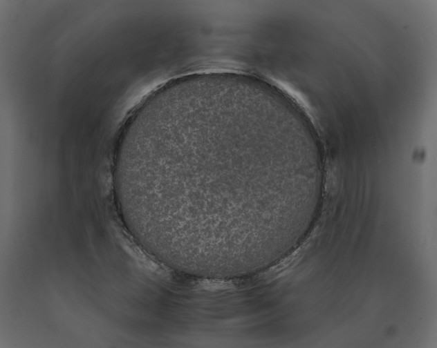 X0000090471407200708031254