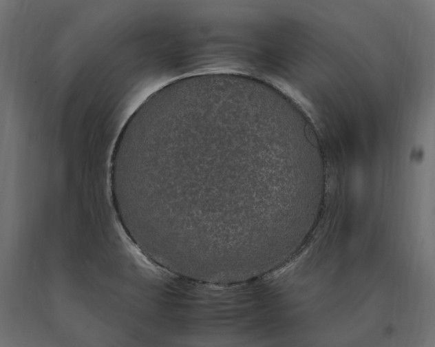 X0000090471423200708031254