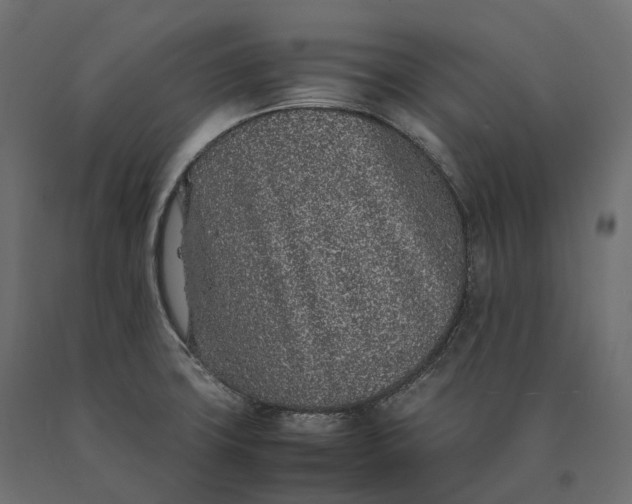 X0000090471427200708031254