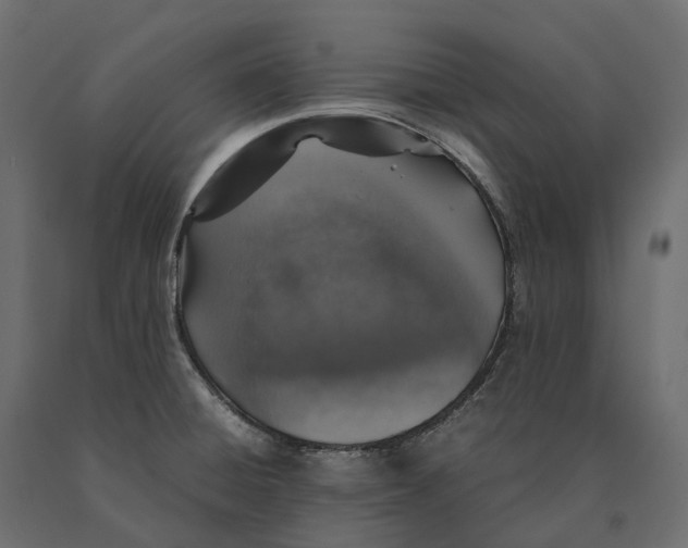 X0000090471428200708031254