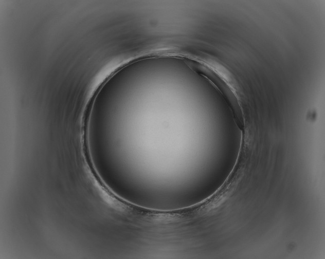 X0000090471430200708031254