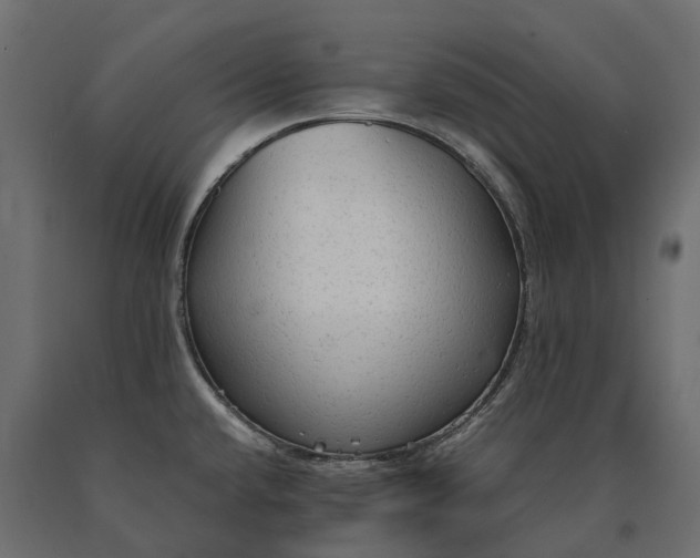 X0000090471432200708031254