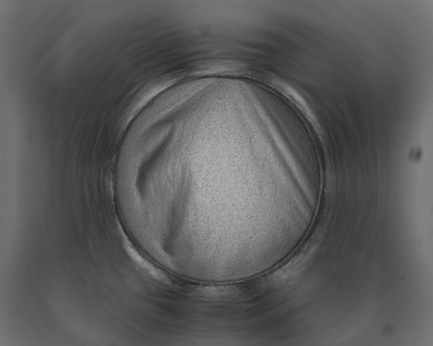 X0000090471433200708031254