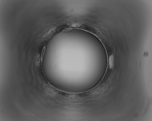 X0000090471443200708031254