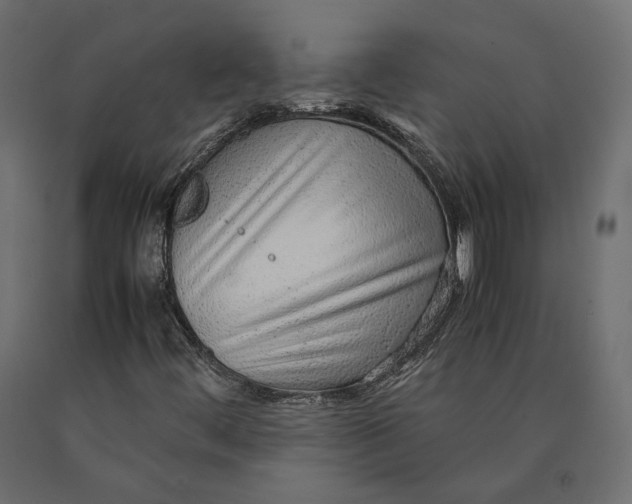 X0000090471444200708031254