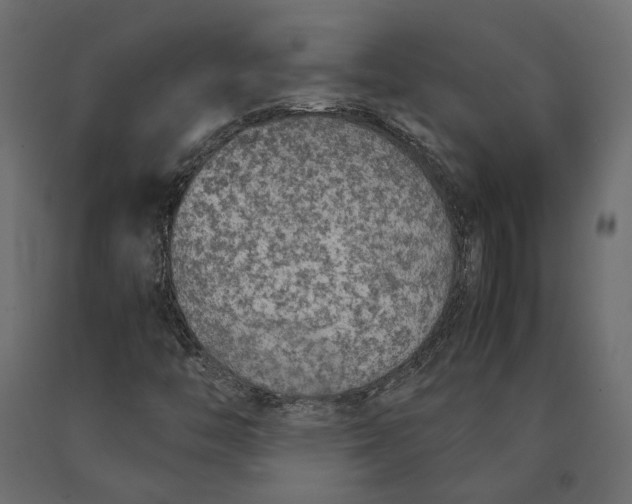 X0000090471446200708031253