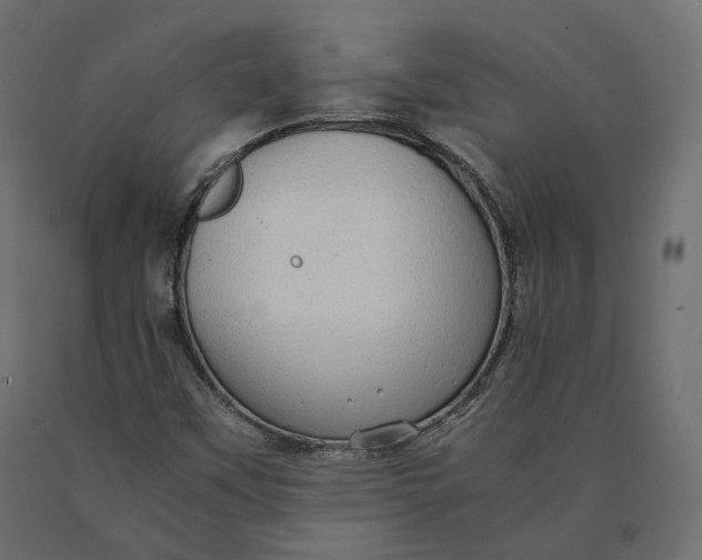 X0000090471451200708031253