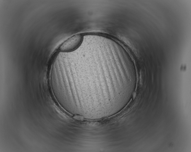 X0000090471452200708031253