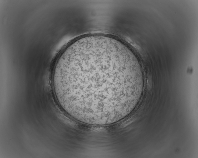 X0000090471454200708031253