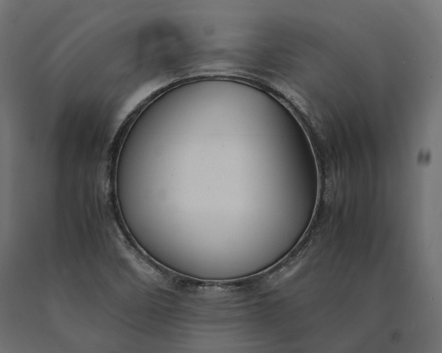 X0000090471458200708031253