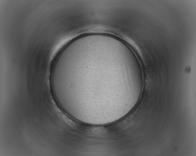 X0000090471464200708031253