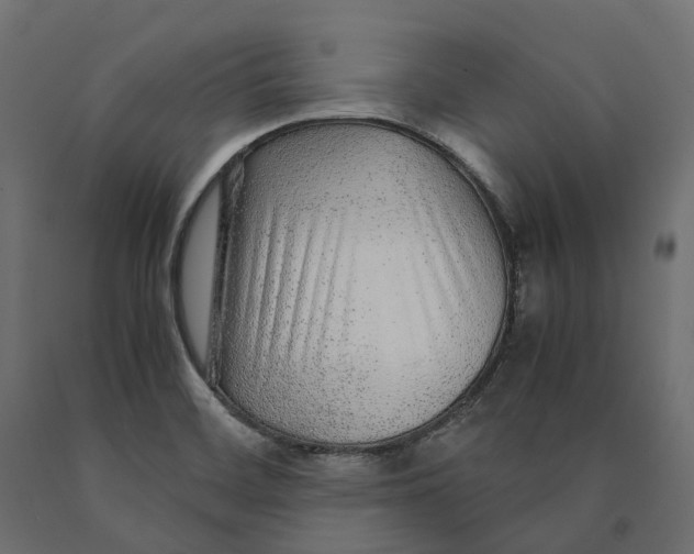 X0000090471468200708031253