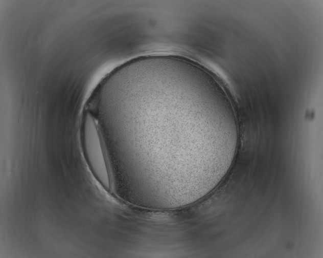 X0000090471472200708031253