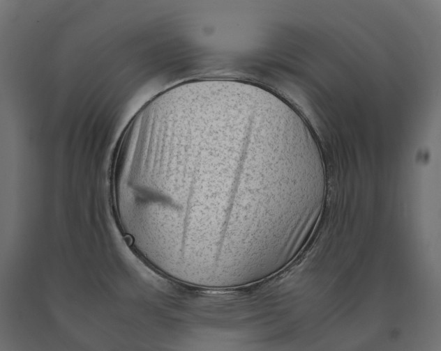 X0000090471483200708031253