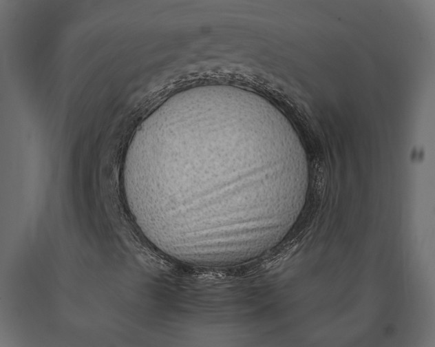 X0000090471489200708031252