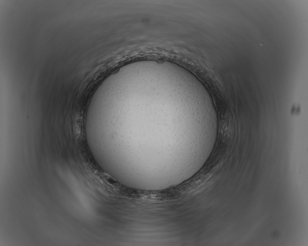 X0000090471490200708031252