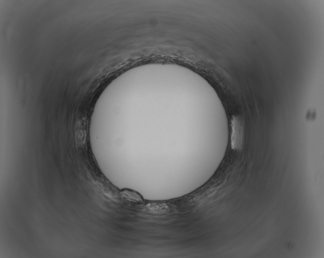 X0000090471491200708031252