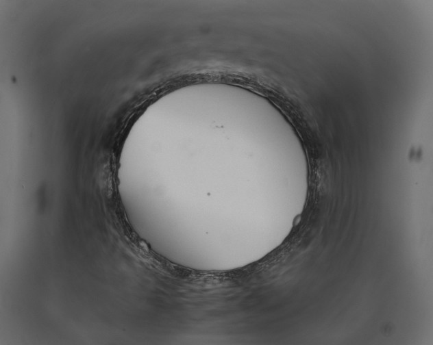 X0000090471493200708031252