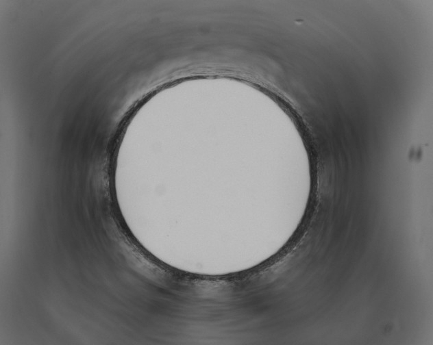 X0000090471498200708031252