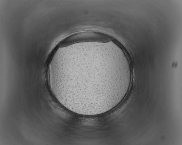 X0000090471501200708031252