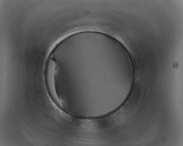 X0000090471508200708031252