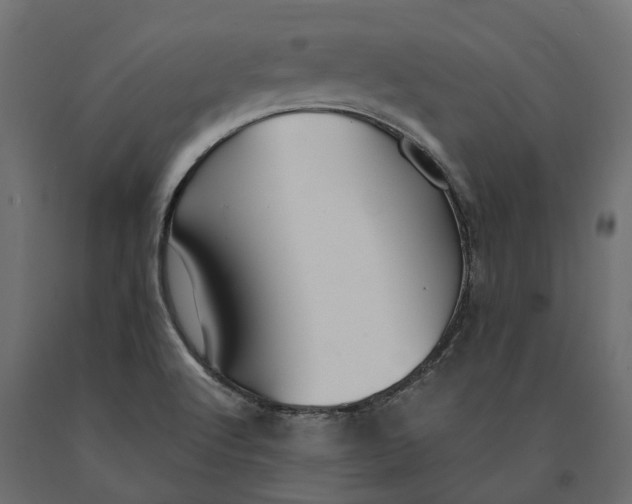 X0000090471512200708031252