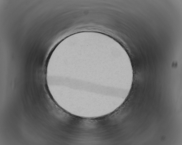 X0000090471514200708031252