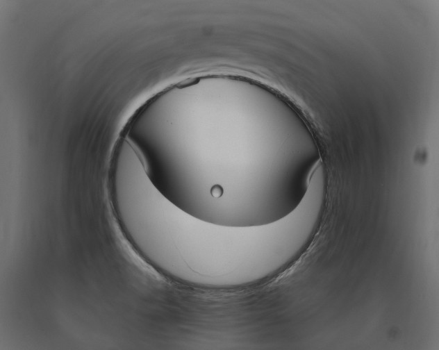 X0000090471518200708031252