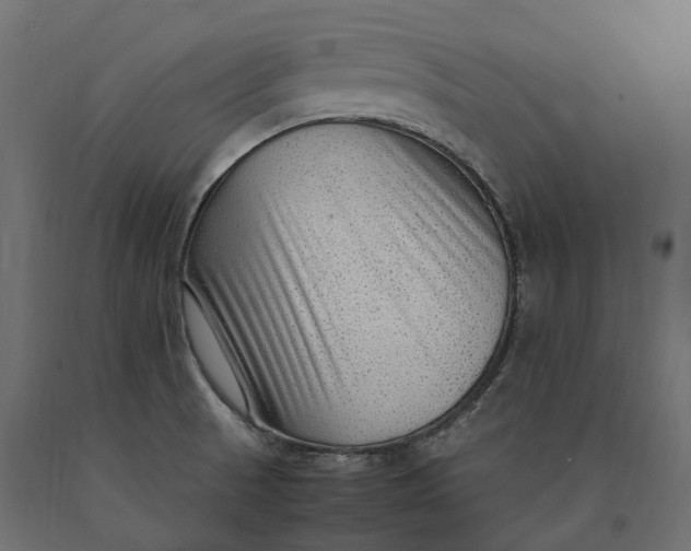 X0000090471521200708031253