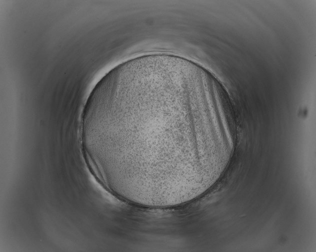 X0000090471527200708031253