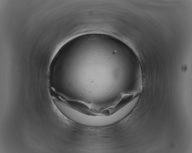 X0000090471532200708031253