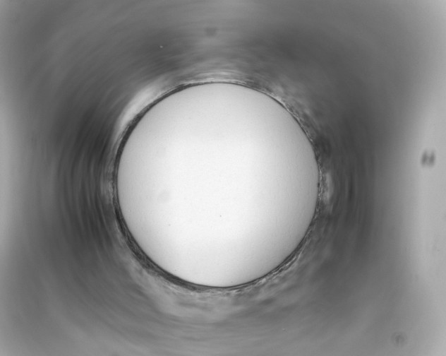 X0000090470004200708102144