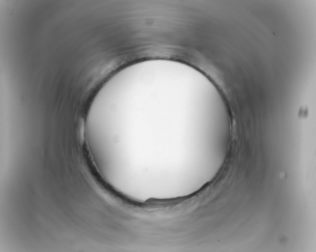 X0000090470013200708102143