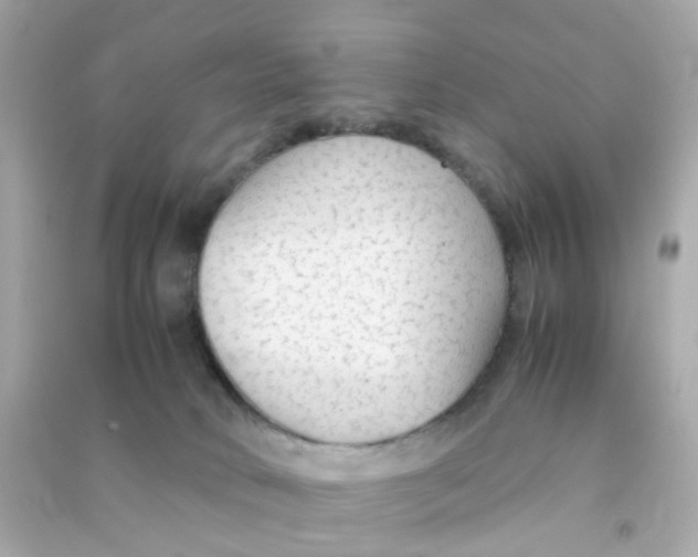 X0000090470034200708102143