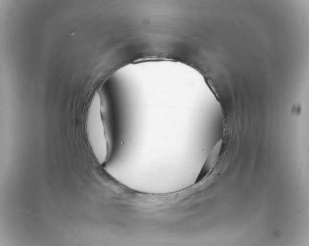 X0000090470045200708102143