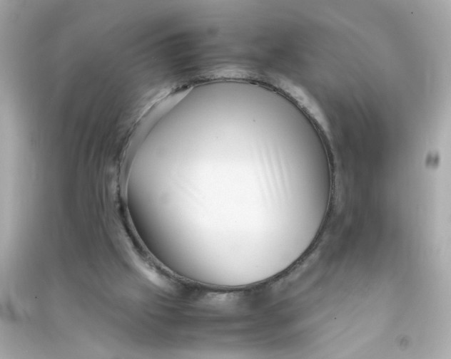 X0000090470057200708102142