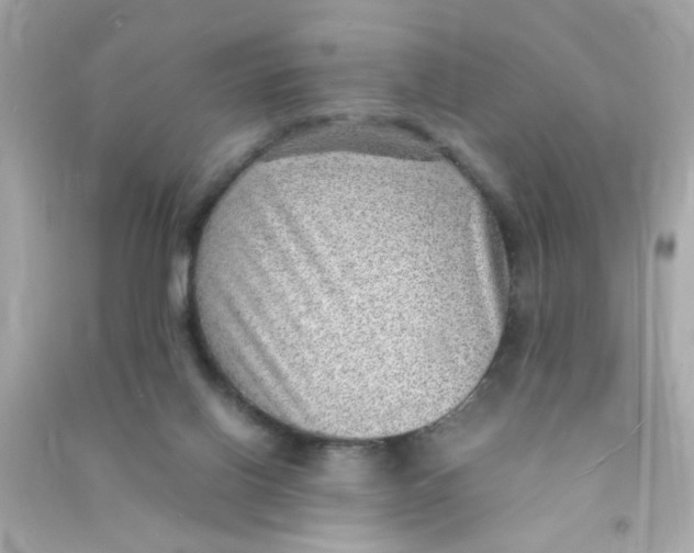 X0000090470070200708102143