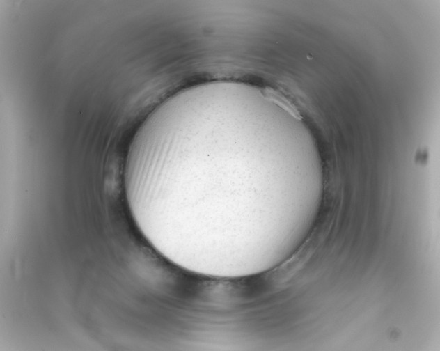 X0000090470074200708102143